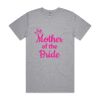 AS Colour - Plus Tee Thumbnail