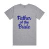 AS Colour - Plus Tee Thumbnail