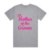 AS Colour - Plus Tee Thumbnail