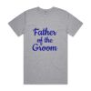 AS Colour - Plus Tee Thumbnail