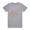 AS Colour - Plus Tee Thumbnail