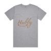AS Colour - Plus Tee Thumbnail