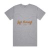 AS Colour - Plus Tee Thumbnail