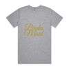 AS Colour - Plus Tee Thumbnail