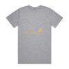 AS Colour - Plus Tee Thumbnail