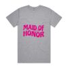 AS Colour - Plus Tee Thumbnail