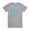 AS Colour - Plus Tee Thumbnail