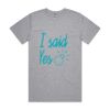 AS Colour - Plus Tee Thumbnail
