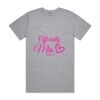 AS Colour - Plus Tee Thumbnail