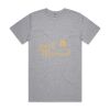 AS Colour - Plus Tee Thumbnail