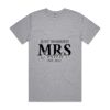 AS Colour - Plus Tee Thumbnail