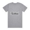 AS Colour - Plus Tee Thumbnail
