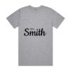 AS Colour - Plus Tee Thumbnail