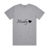 AS Colour - Plus Tee Thumbnail