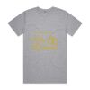 AS Colour - Plus Tee Thumbnail