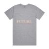 AS Colour - Plus Tee Thumbnail