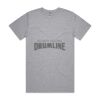 AS Colour - Plus Tee Thumbnail