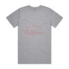 AS Colour - Plus Tee Thumbnail