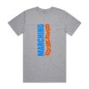 AS Colour - Plus Tee Thumbnail