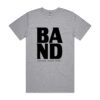 AS Colour - Plus Tee Thumbnail