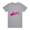 AS Colour - Plus Tee Thumbnail