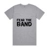 AS Colour - Plus Tee Thumbnail