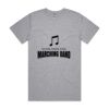 AS Colour - Plus Tee Thumbnail