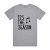 AS Colour - Plus Tee Thumbnail