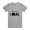 AS Colour - Plus Tee Thumbnail