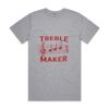 AS Colour - Plus Tee Thumbnail