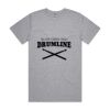 AS Colour - Plus Tee Thumbnail