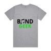 AS Colour - Plus Tee Thumbnail