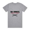 AS Colour - Plus Tee Thumbnail