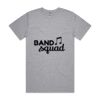 AS Colour - Plus Tee Thumbnail