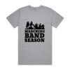 AS Colour - Plus Tee Thumbnail