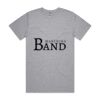 AS Colour - Plus Tee Thumbnail