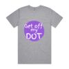 AS Colour - Plus Tee Thumbnail