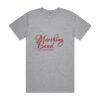AS Colour - Plus Tee Thumbnail