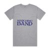 AS Colour - Plus Tee Thumbnail