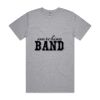 AS Colour - Plus Tee Thumbnail