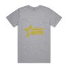 AS Colour - Plus Tee Thumbnail