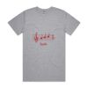 AS Colour - Plus Tee Thumbnail