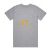 AS Colour - Plus Tee Thumbnail
