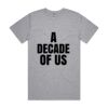 AS Colour - Plus Tee Thumbnail