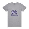 AS Colour - Plus Tee Thumbnail