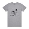 AS Colour - Plus Tee Thumbnail