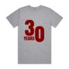 AS Colour - Plus Tee Thumbnail