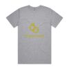 AS Colour - Plus Tee Thumbnail