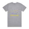 AS Colour - Plus Tee Thumbnail