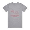 AS Colour - Plus Tee Thumbnail